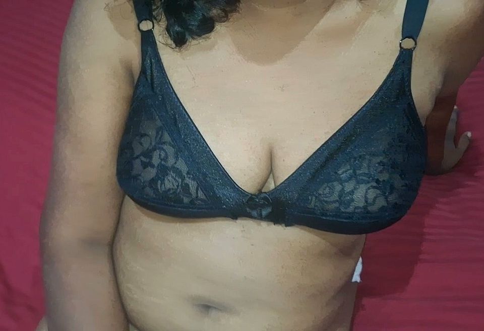 My neighbor milf Hottest video