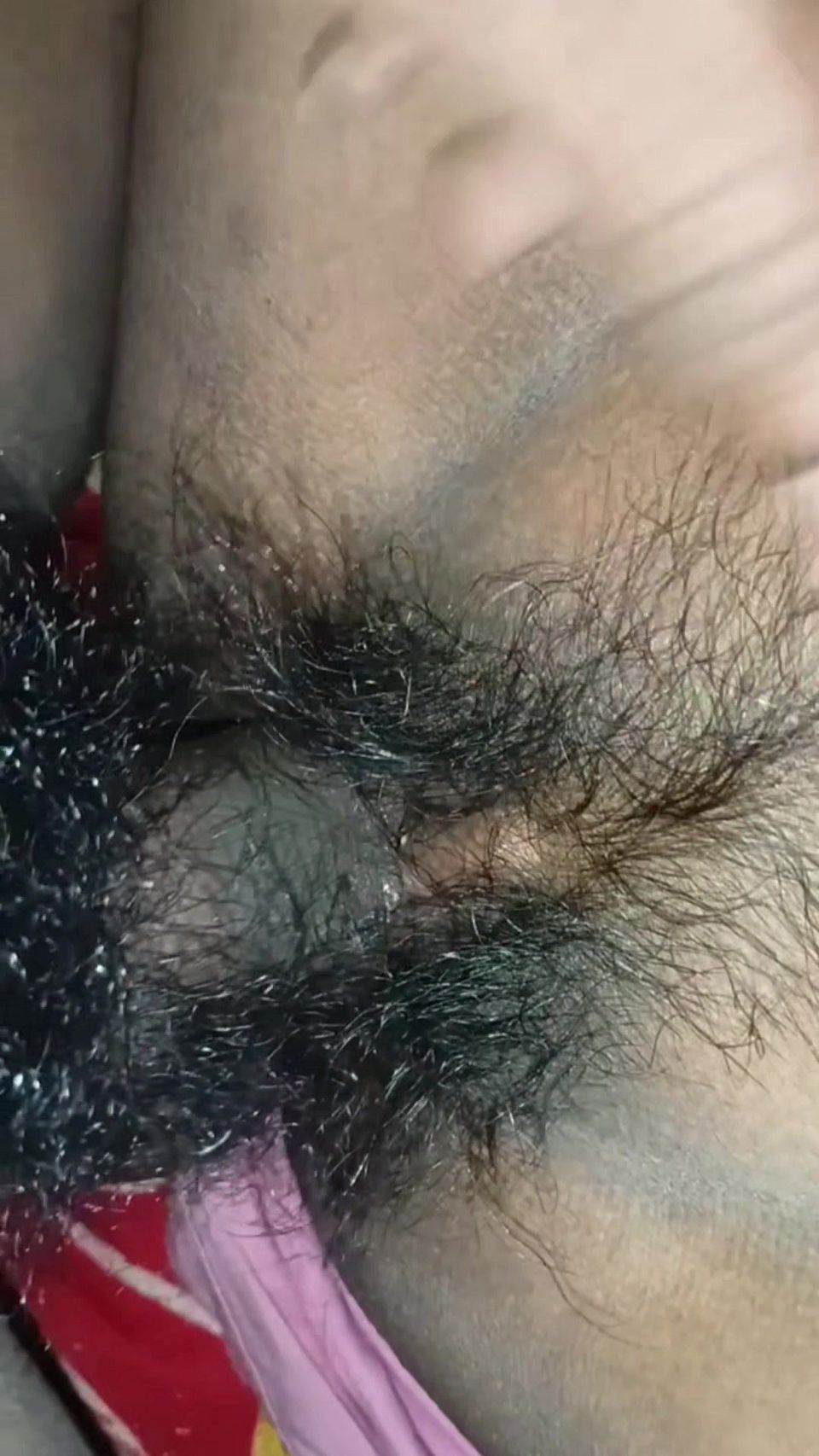 Little sister-in-law's juicy fucking