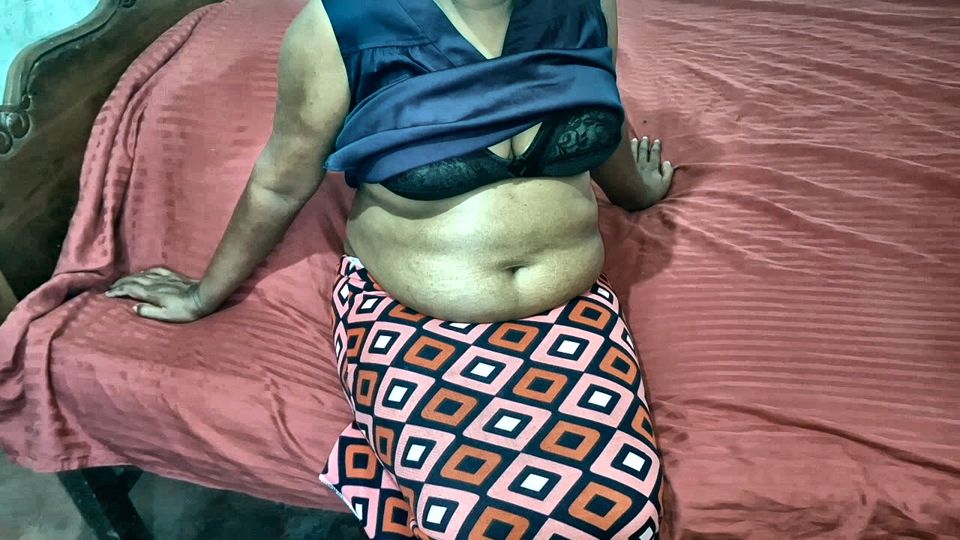 My Pervy Family Gorgeous wife HOTTEST HD Video