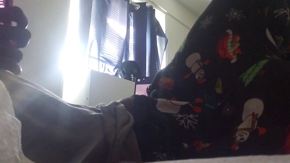 18 Year Old Tight Virgina Pussy Masturbation