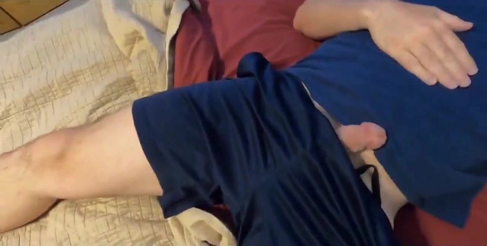 Stepmother Fucks Her Stepson for His Car Keys
