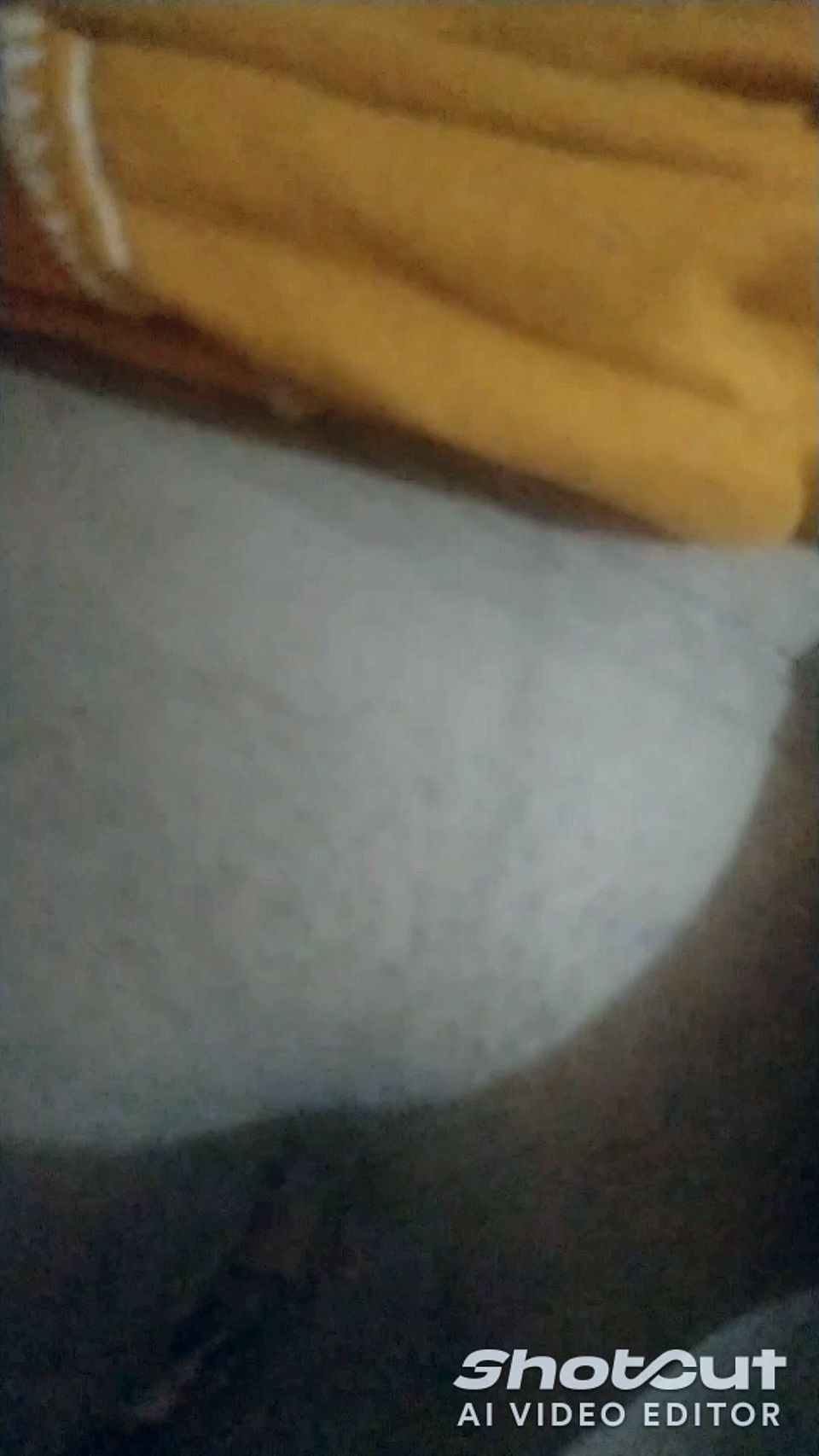 Bhabhiji ki hot chut