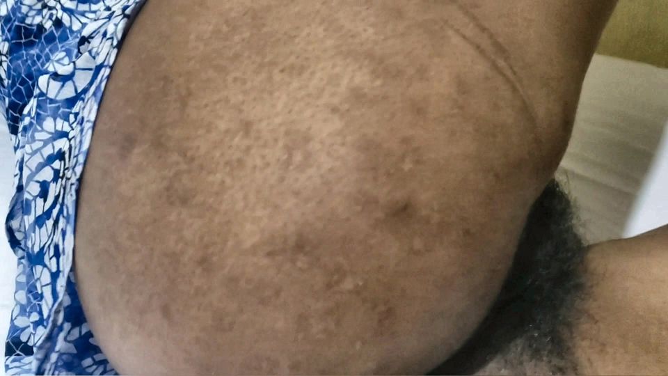 Hot Beautiful Mom The Hottest Very very Hot Real Homemade Wife Sex