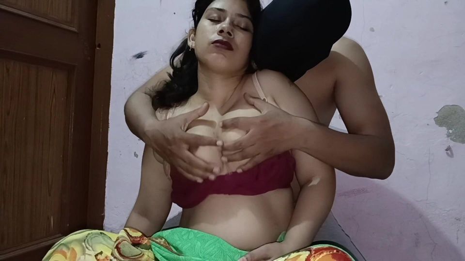 RiskyThe stepfather accidentally mistakes his stepdaughter for a wife leaving his stepdaughter pregnant.