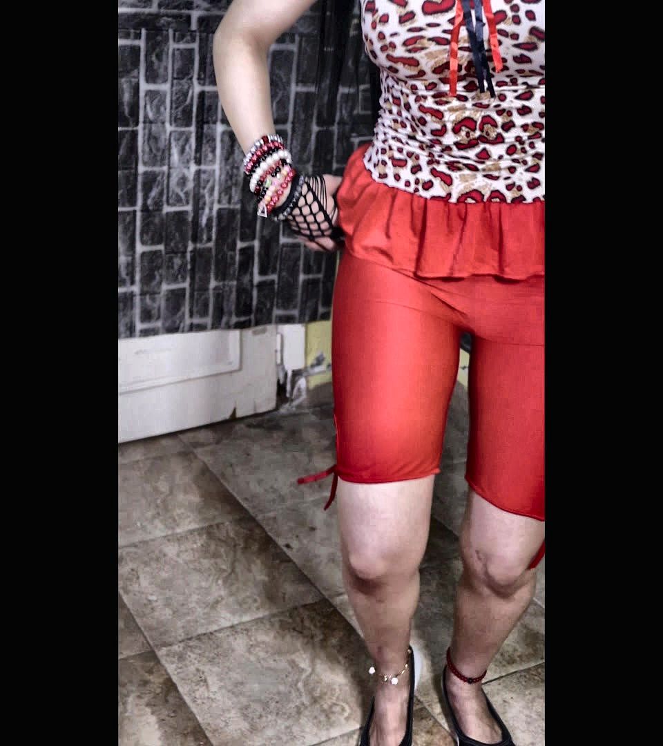 sex hot free egypt girlfrinds