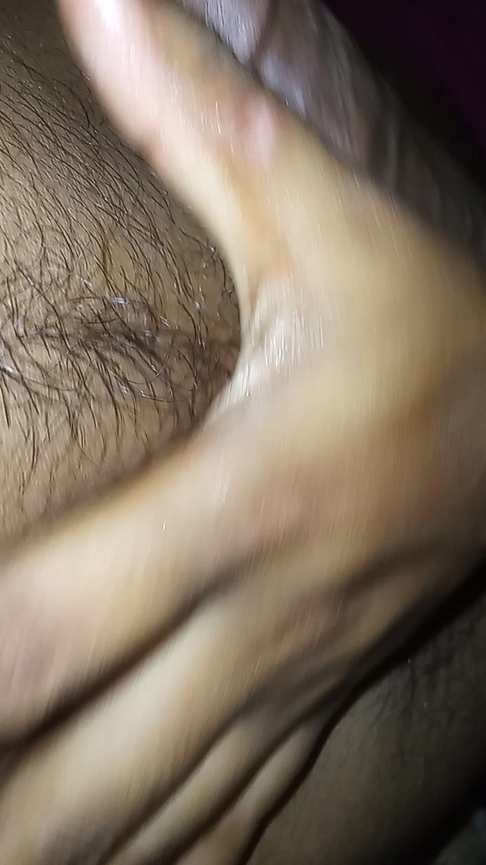 Husband Watches Wife Fuck _ Dasi grill porn sexx Hottest