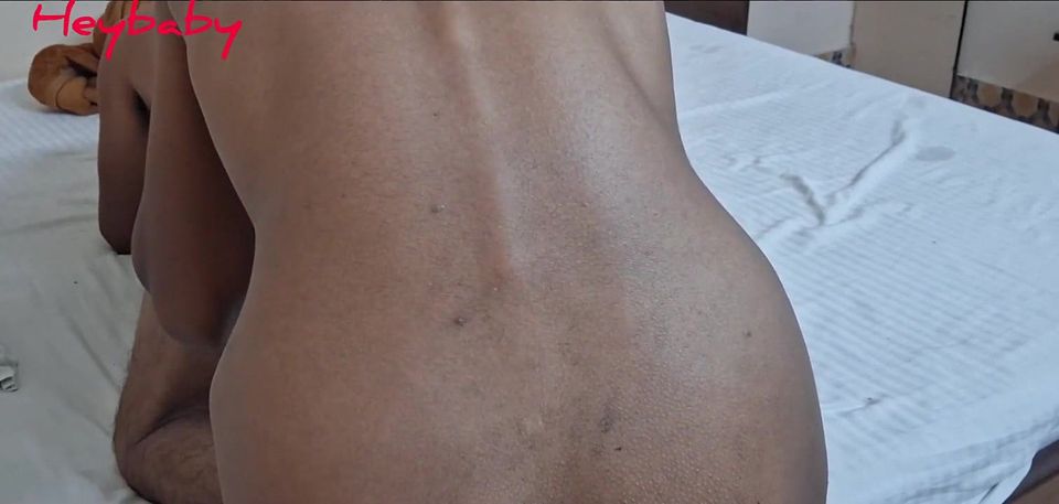My Stepfather Fucked Me in Hindi Audio HD