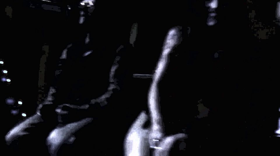 Hot stripper with huge boobs satisfies customer with a good fuck