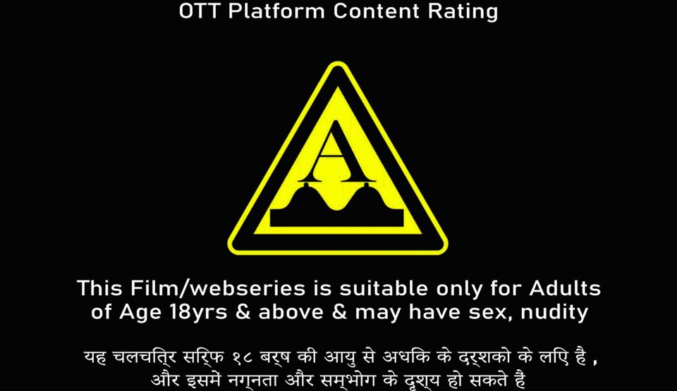 Desi Dirty Servant Caught Two Bhabhi Ji and Devar Having Sex When No One at Home ( Hindi Audio )