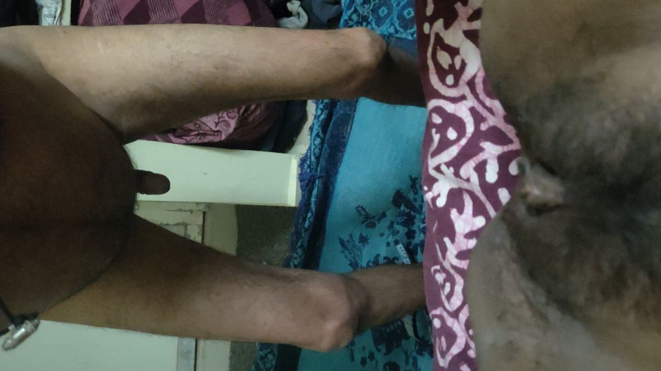 Girlfriend boy friend pleasure sex hindi audio and enjoy