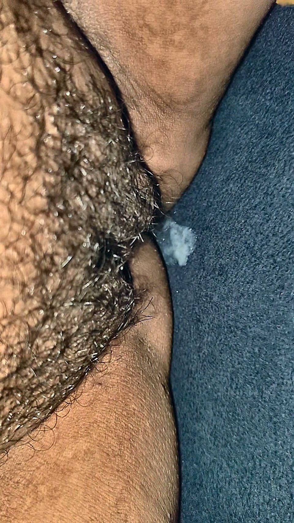 Sexy Stepsister in Law Want to Much Fun During Sex