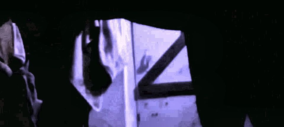 Sex XXX Video Desi Girls