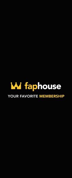 She Fisted Herself Like a Whore up on the Shelf