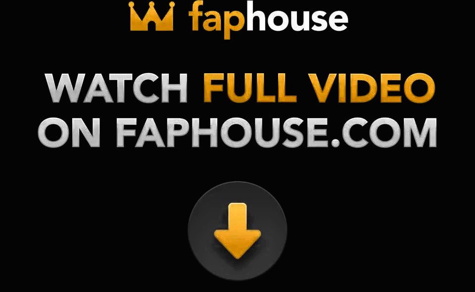 Creampie Sucking My Cock Whilst Rubbing Her Pussy