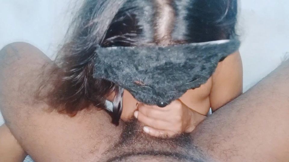 Amateur Handjob Cumshot Compilation