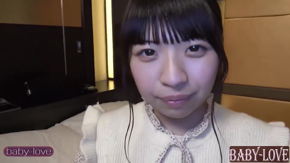 Next Center Idol Candidate Shocking Past Revealed, Older Man Encounter Leads to Intense Creampie Scandal