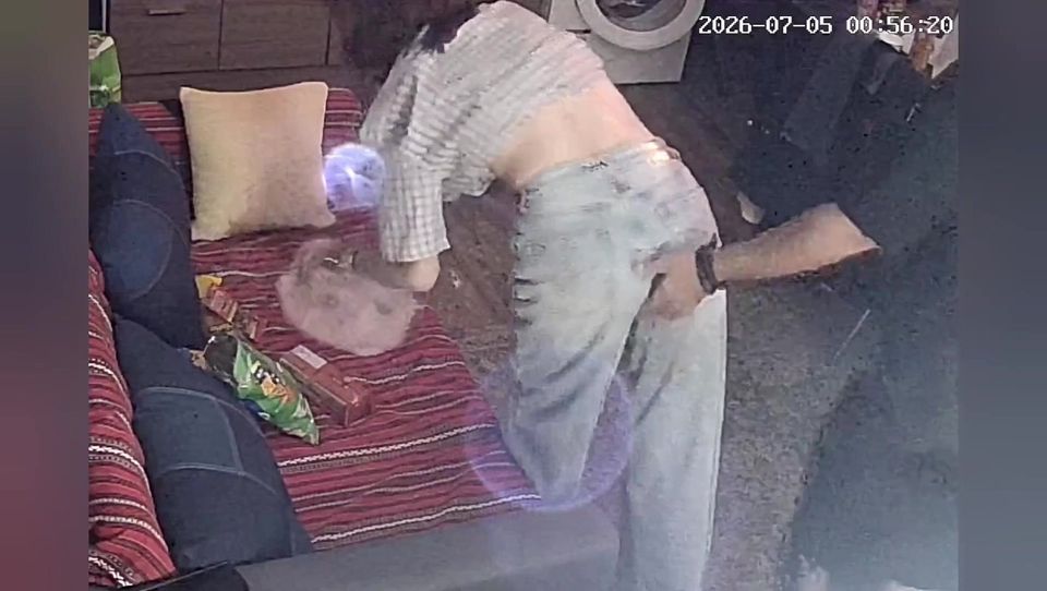 Young Fuck Teen