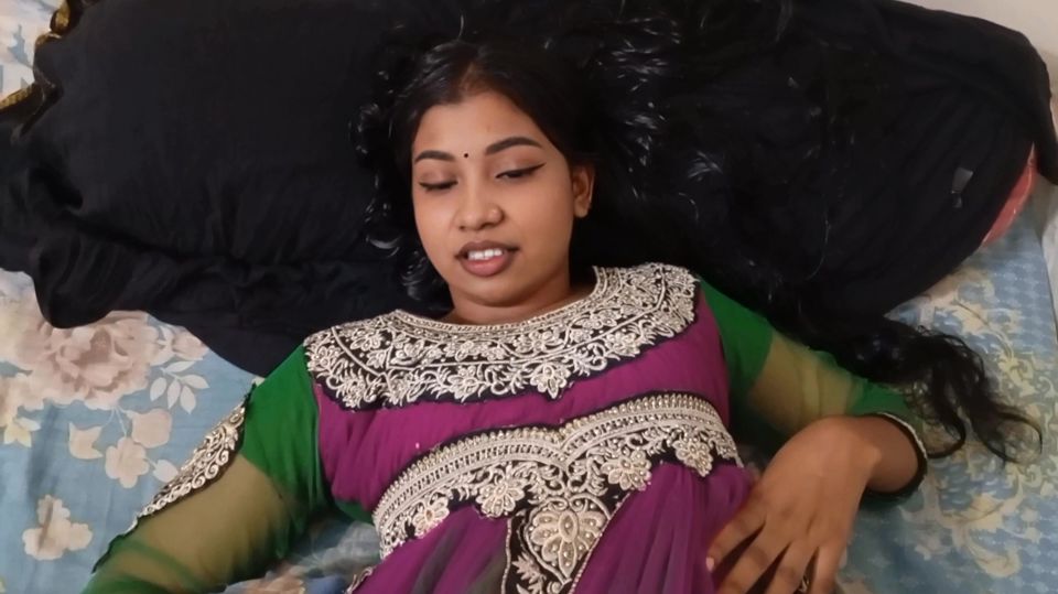 Bangladeshi real students meet room date full romantic affairs making fucking video in hotel