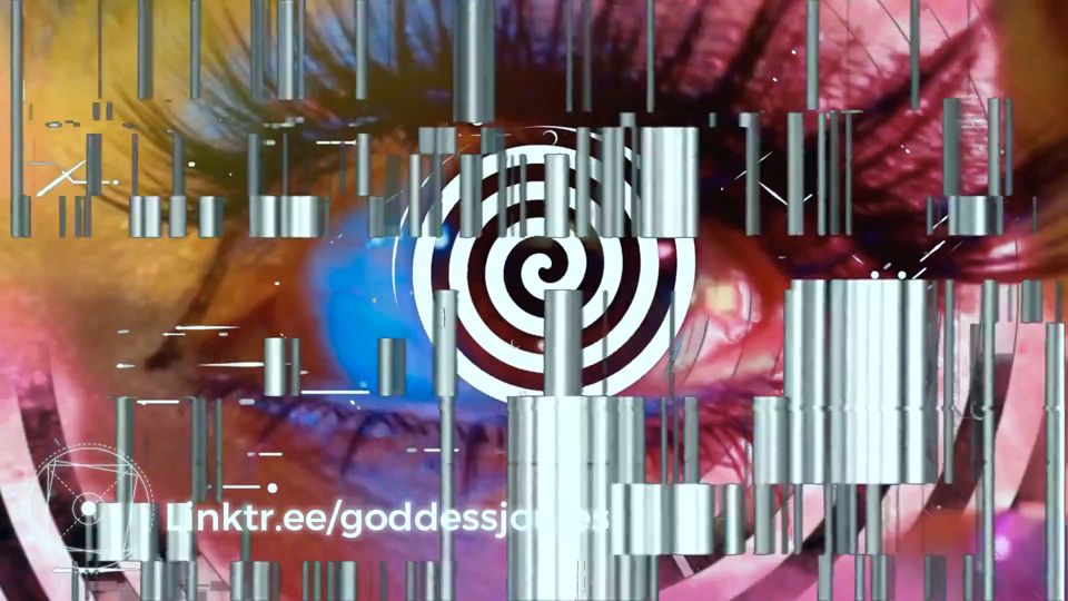 Concentration Subliminal Programming