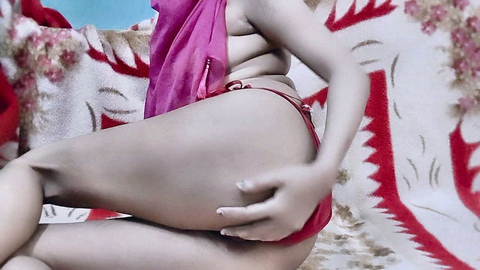 Indian beauty girl full hot video