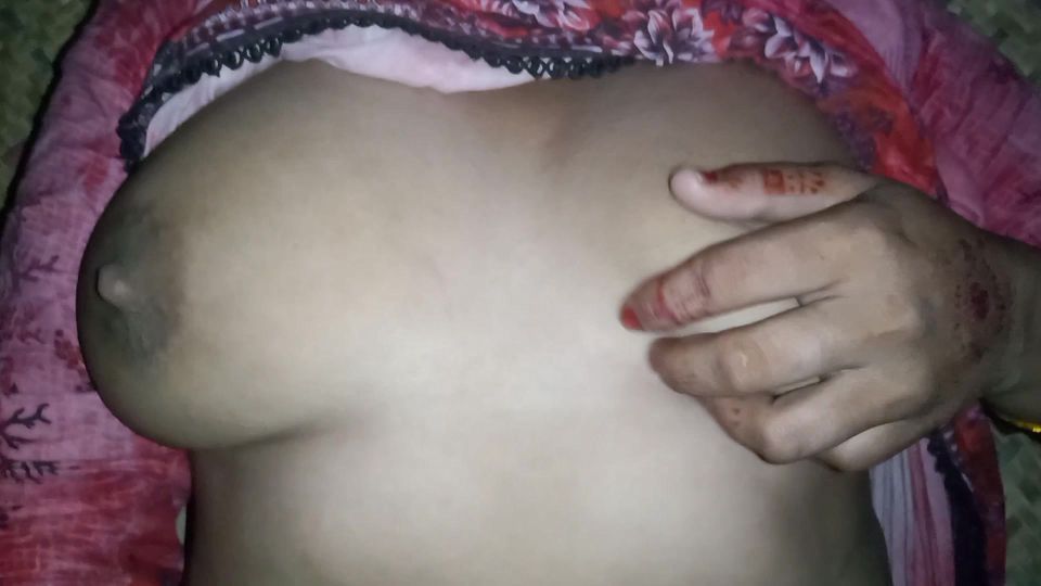 Desi Pussy fuking Sex with makan malik