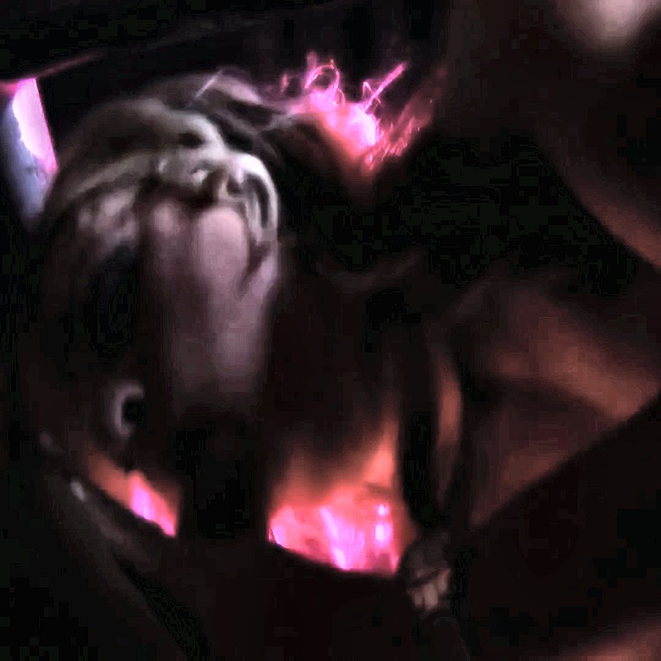 Dirty Lush Scene-4_three Busty Slutty Friends Having Anal Sex in an Orgy End up Cumming