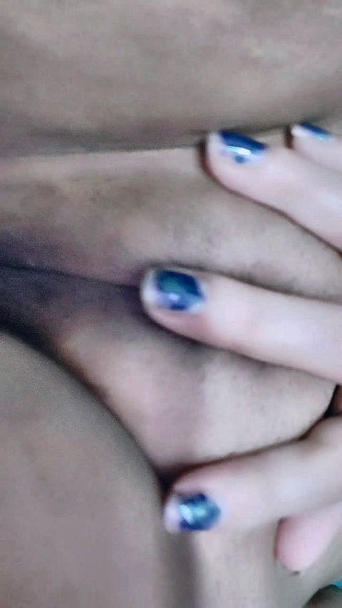 Vergin girl tight pussy