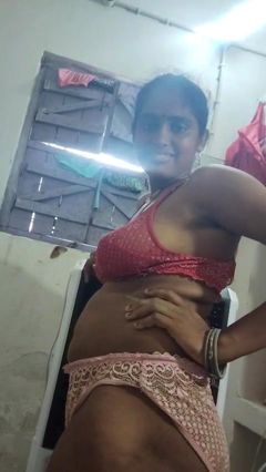 Play with my hairy armpits, Hairy pussy.