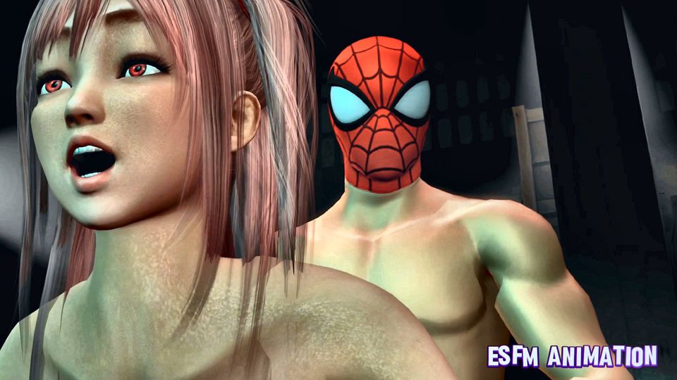 A masked stepfather is having sex with his stepdaughter.