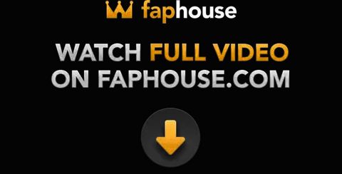 Ep 8 Desi Stepmom Found the Cam of Stepson and She Strips