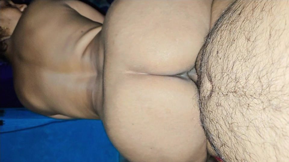Pati k dost ne randi ki tarah ragad kr chod diya