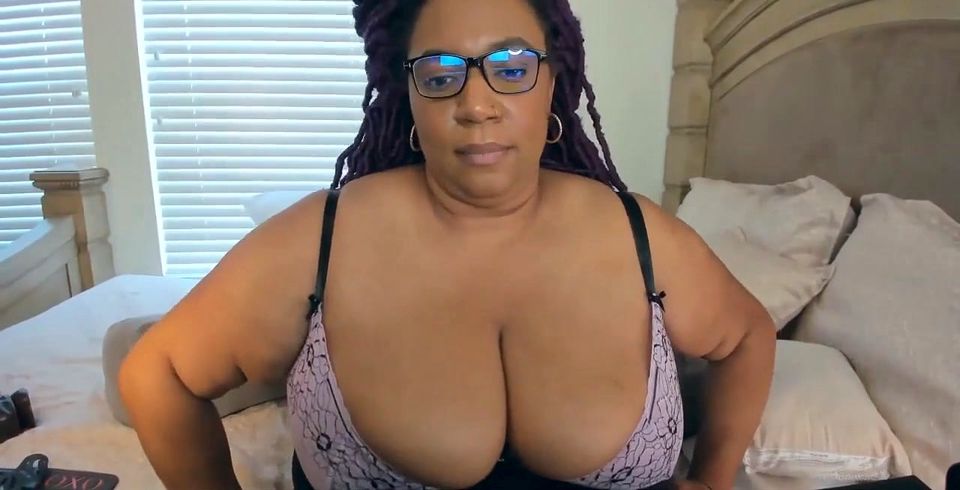 Stream