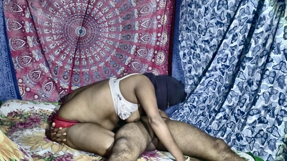 Bengali sister-in-law Bihari boy