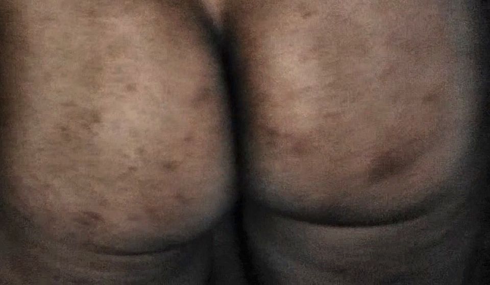 Open my ass Pakistani girl
