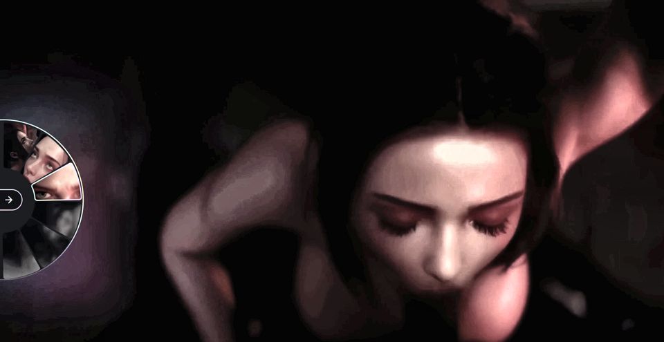 The Dark Fantasies of My Insatiable Wife Sofia Part 1