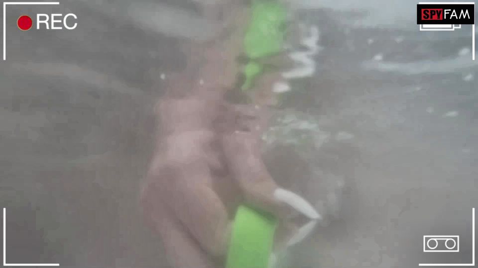 this is what happens when your stepbrother won't respect privacy