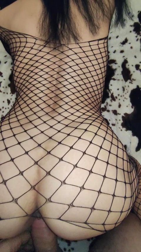 Sexwife and home filming