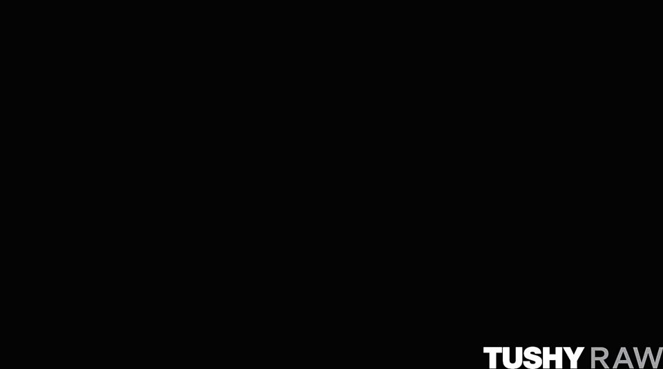 TUSHYRAW Filled Up Vol. 2 Compilation
