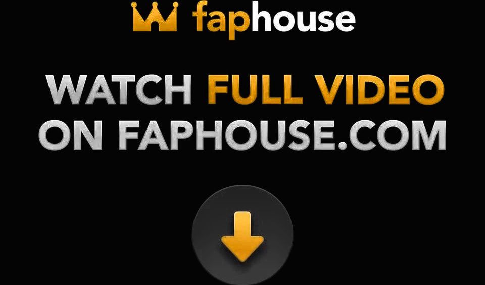 My Most Complete and Outrageous Fart Compilation