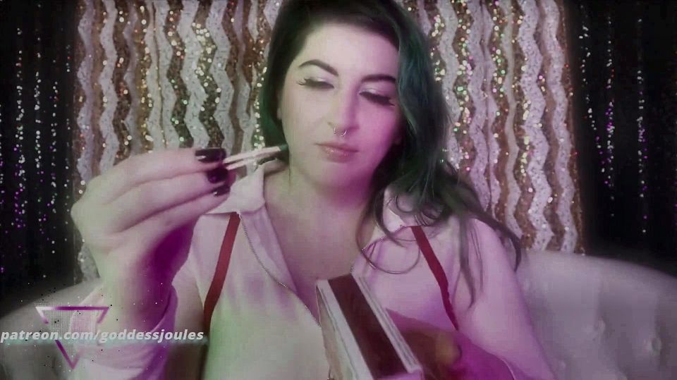 Relaxing Match Lighting Asmr