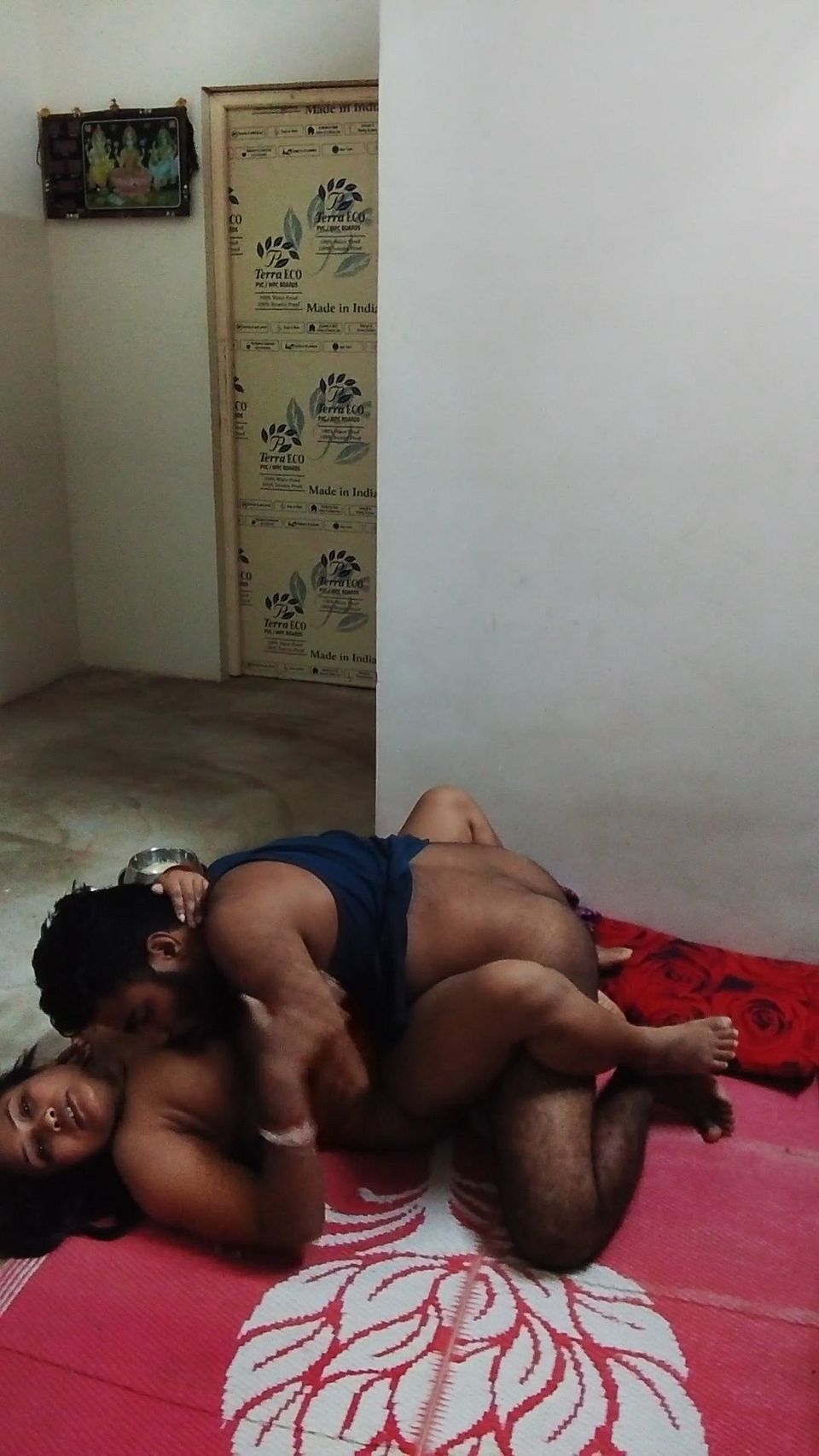 Husband wife deshi sexy vedio in hindi