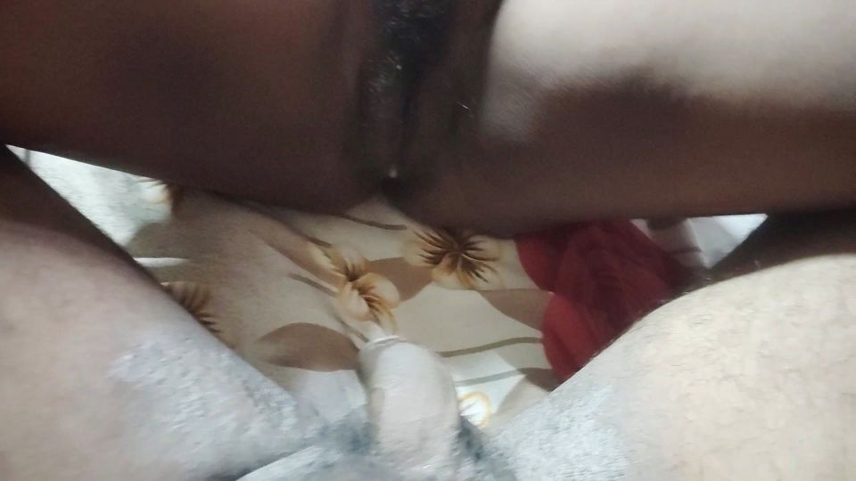 VID 20260712 071204.m aaj maine apne bahu ko choda