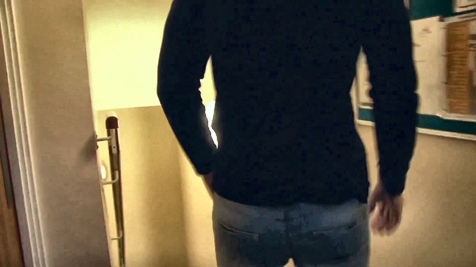 Busty MILF Emma Butt fucked hard in her big ass from Ricky Stone
