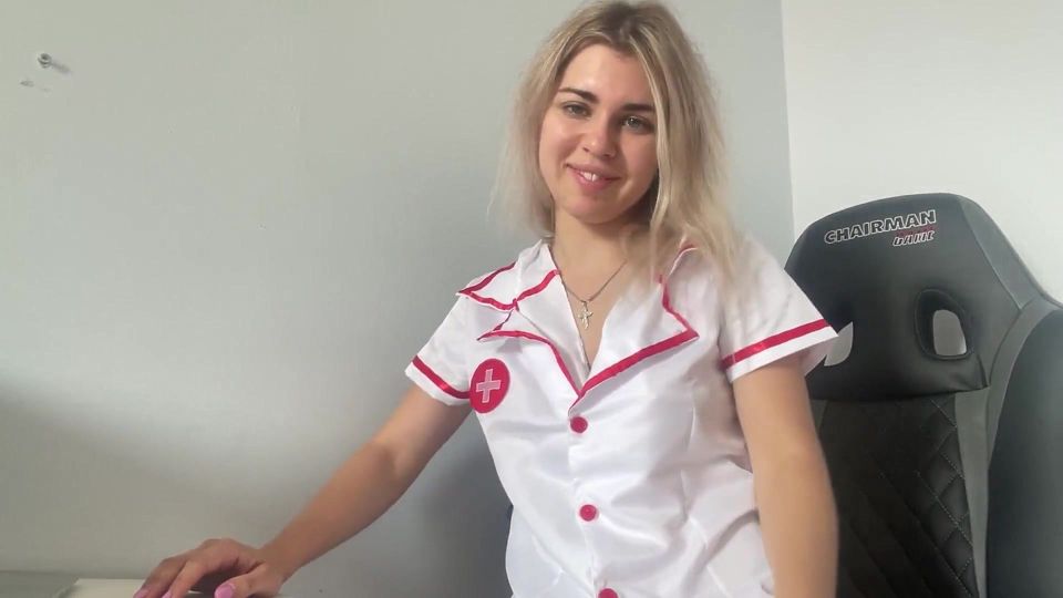 Doctor Humiliates Patient