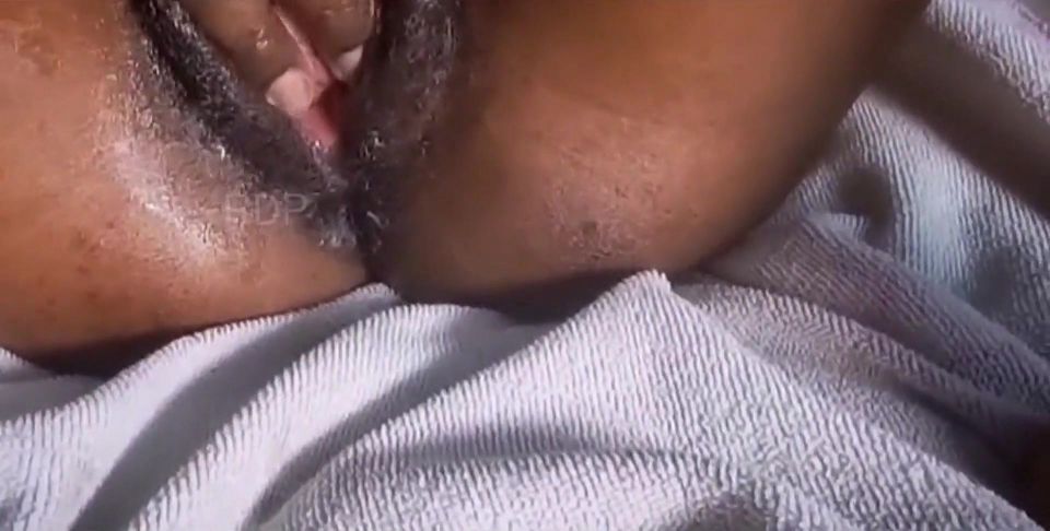 My Step Stepfather's Made Beg Me to Fuck Her Juice Wet Dripping Pussy Non Stop Till She Beg to Stop
