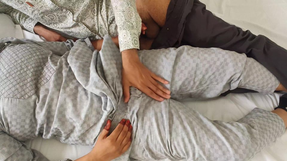 Indian girls tight pussy fucking xxx video Indian girls tight pussy fucking xxx video