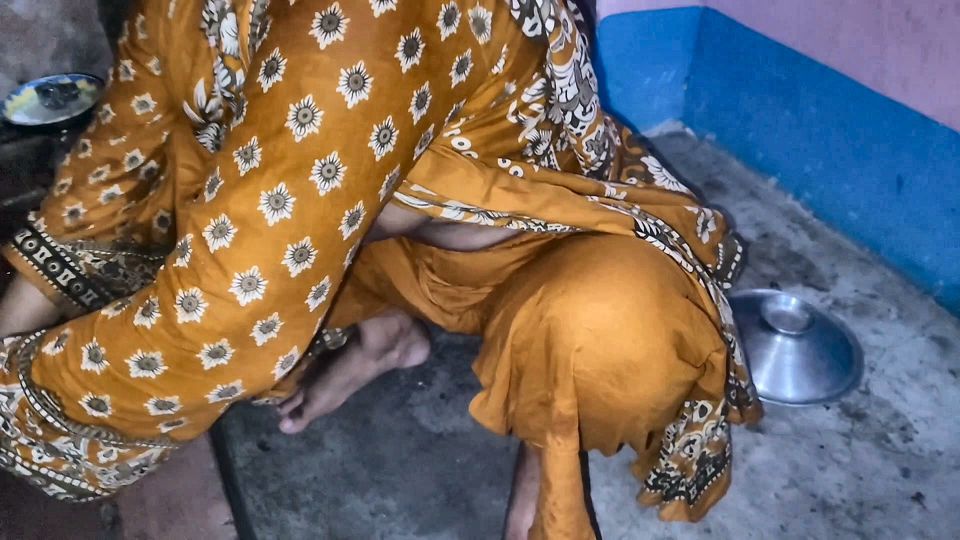 Viral Bangladeshi 'X' video with stepsister
