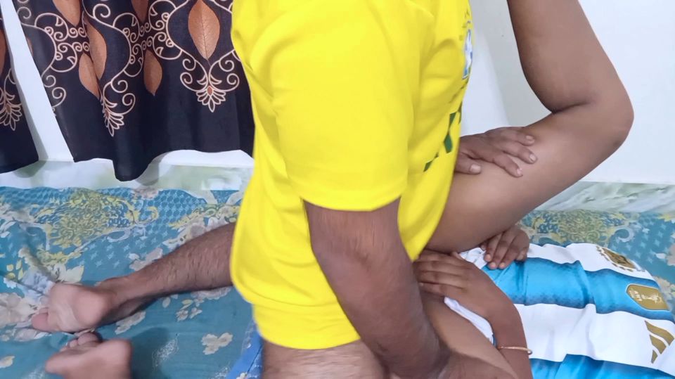 Brazil vs Argentina fucking fight sex Bangla version enjoying my sex video