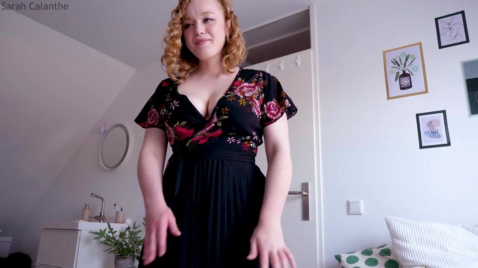Pegged by Your Girlfriend