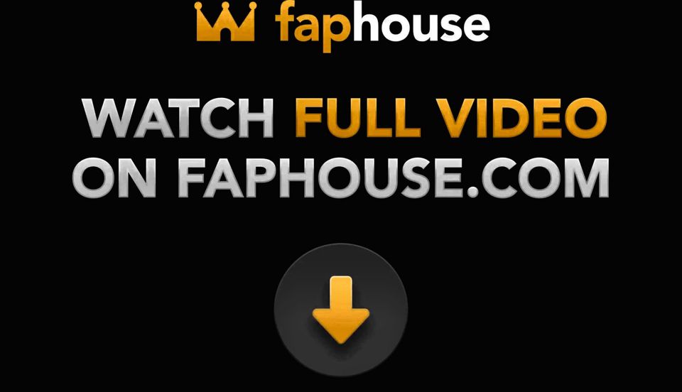 Iranian Couple Hot Wife Sex Romantic Big Dick